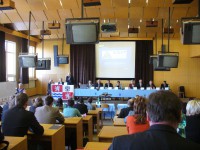 /album/fotogalerie/p1040820-jpg2/