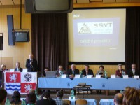 /album/fotogalerie/p1040821-jpg1/