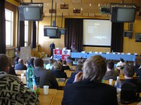 /album/fotogalerie/p1040825-jpg1/