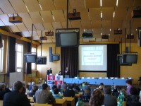 /album/fotogalerie/p1040828-jpg1/